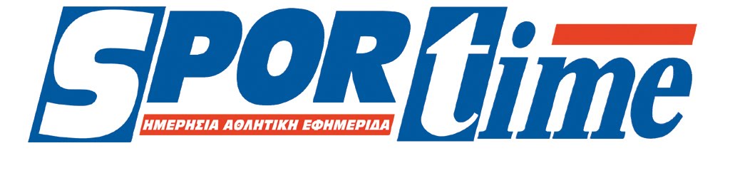 Φυλάκιση οκτώ ετών και δύο μηνών για το Sportime