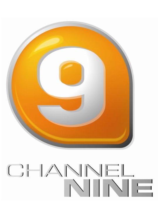 Ανακοίνωση για την απεργία στο «Channel 9» και την απόλυση του Κώστα Ασημακόπουλου