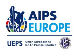 Υποψηφιότητες για την AIPS Europe  