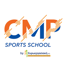 Υποτροφίες στα Μέλη του ΠΣΑΤ από το CMP Sports School