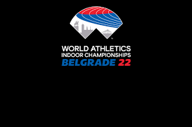 Άνοιξαν οι διαπιστεύσεις για το Παγκόσμιο Πρωτάθλημα Κλειστού Στίβου στο Βελιγράδι