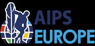 Υποψηφιότητες για την εκτελεστική επιτροπή της AIPS ΕUROPE 2022