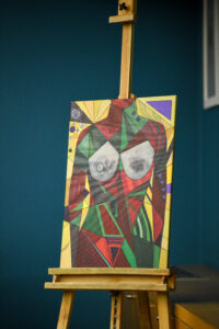 Μηνύματα ενημέρωσης και πρόληψης στην ημερίδα για τον καρκίνο του μαστού, που συνδιοργάνωσε ο ΠΣΑΤ με την Ελληνική Αντικαρκινική Εταιρία και την «PasSport for Life»