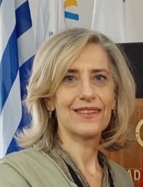 Συλλυπητήρια  ΕΑΚ για την Αγγελική Βύζικα