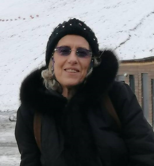 Συλλυπητήρια ΕΣΗΕΜΘ για την Αγγελική Βύζικα