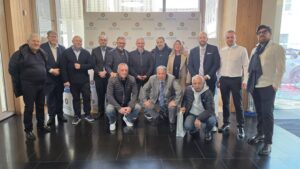 Η 53η Γιορτή Αρίστων της ΕΑΚ πέρασε στην ιστορία