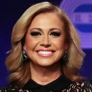 Η Άρια Αγάτσα  νέα πρόεδρος στο ΑΠΕ-ΜΠΕ