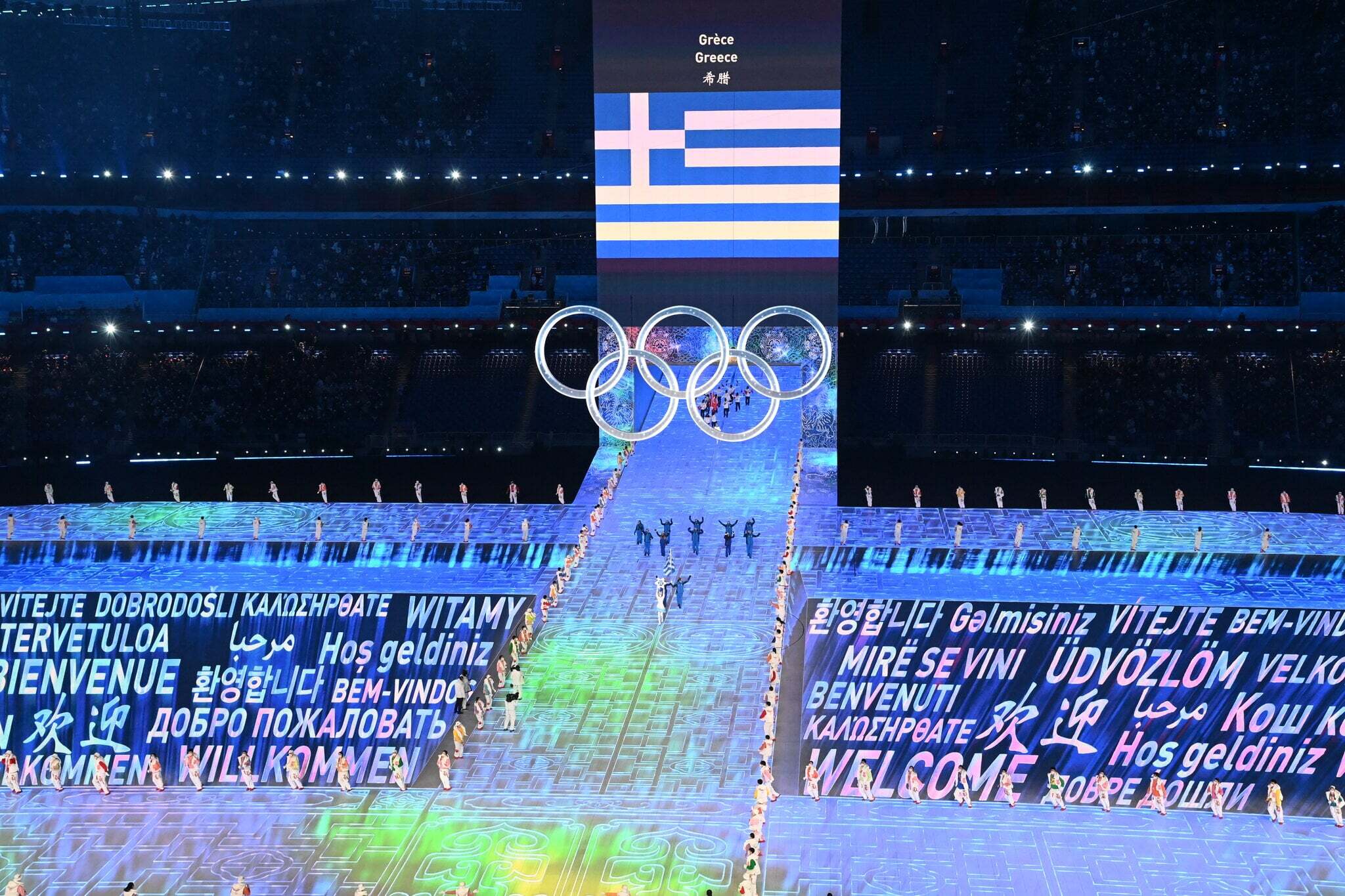 Φωτο Ελληνική σημαια-1-1