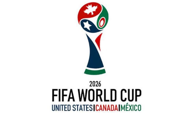 Δημοσιογραφικές Διαπιστεύσεις για το Παγκόσμιο Κύπελλο 2026