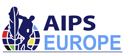 Υποψηφιότητες για την Ευρωπαϊκή Ένωση Αθλητικών Συντακτών AIPS Europe