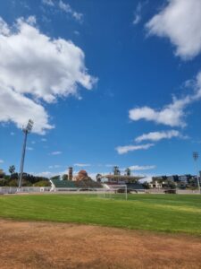 Ο ΠΣΑΤ στην ιστορική Αμμόχωστο