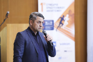 Ψυχική υγεία, υπερέκθεση αθλητών, διπλή καριέρα στο μεταλλασσόμενο ψηφιακό αθλητικό οικοσύστημα