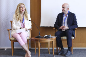 Οι μάστιγες του Αθλητισμού και ο ρόλος του Ε.Ο.ΚΑ.Ν.