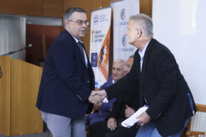 Οι αθλητικές εγκαταστάσεις στην Ελλάδα το 2026 και η επόμενη μέρα
