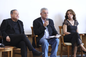 Οι αθλητικές εγκαταστάσεις στην Ελλάδα το 2026 και η επόμενη μέρα