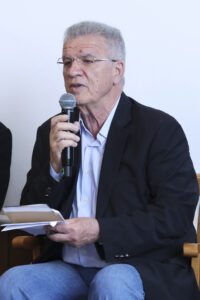 Οι αθλητικές εγκαταστάσεις στην Ελλάδα το 2026 και η επόμενη μέρα