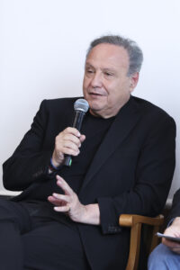 Οι αθλητικές εγκαταστάσεις στην Ελλάδα το 2026 και η επόμενη μέρα