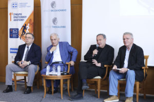 Οι αθλητικές εγκαταστάσεις στην Ελλάδα το 2026 και η επόμενη μέρα