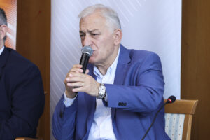 Οι αθλητικές εγκαταστάσεις στην Ελλάδα το 2026 και η επόμενη μέρα