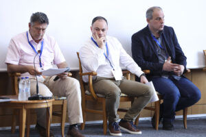 Η ευθύνη των ΜΜΕ και του αθλητικού λόγου στη διαμόρφωση προτύπων συμπεριφοράς