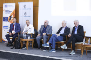 Ο ρόλος του προπονητή στον σύγχρονο αθλητισμό ως παιδαγωγού, ψυχολόγου και δασκάλου