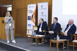 Η βία στους αθλητικούς χώρους και η ρητορική μίσους