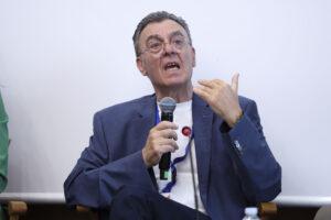 Ο αθλητισμός ατόμων με αναπηρία και το Παραολυμπιακό κίνημα