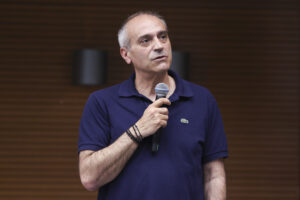 Η υγεία του αθλητή, οι αθλητικές κακώσεις, διατροφή και άσκηση