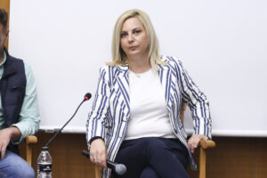 Ο αθλητικός τουρισμός και το δρομικό κίνημα, η διεθνής προβολή της Ελλάδας και το οικονομικό αποτύπωμα