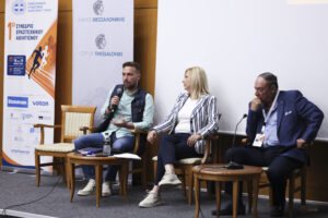 Ο αθλητικός τουρισμός και το δρομικό κίνημα, η διεθνής προβολή της Ελλάδας και το οικονομικό αποτύπωμα