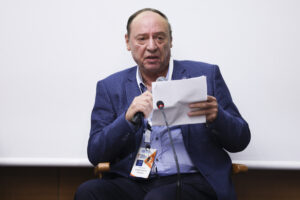 Ο αθλητικός τουρισμός και το δρομικό κίνημα, η διεθνής προβολή της Ελλάδας και το οικονομικό αποτύπωμα