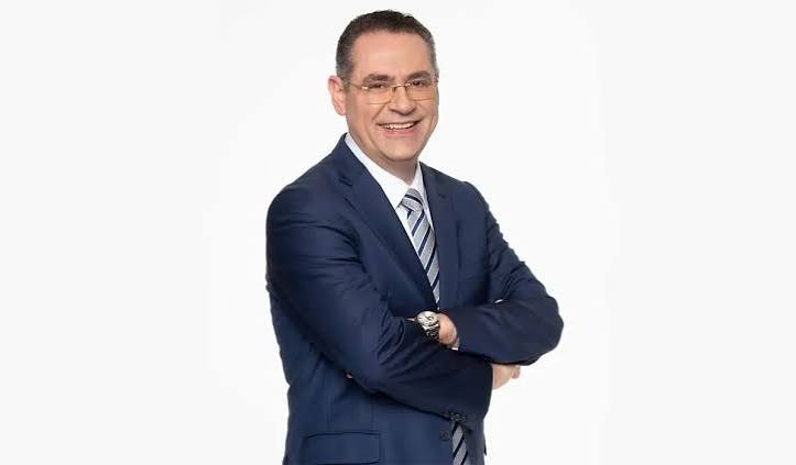 Η δήλωση του Προέδρου του ΠΣΑΤ, Βαγγέλη Ιωάννου, για την Παγκόσμια Ημέρα Αθλητικού Συντάκτη