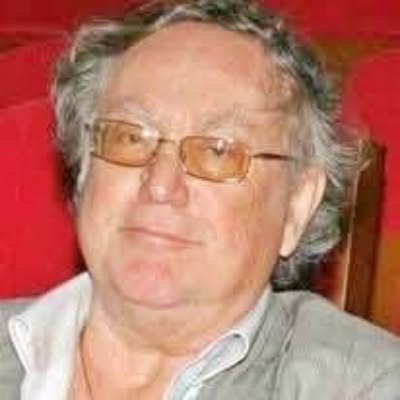 Θλίψη για την απώλεια του Μπάμπη Ανδρεάδη