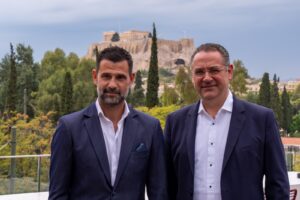 Μνημόνιο Συνεργασίας ΠΣΑΤ-ΕΛΟΤ