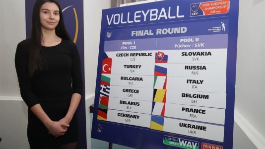 163804_cev zlin u18 draw 2018