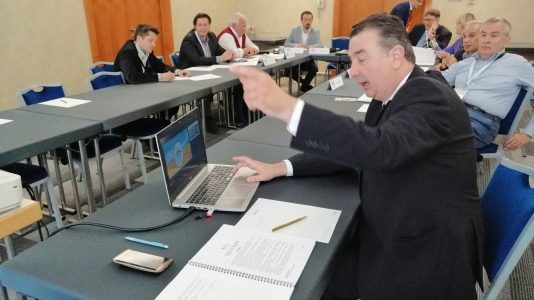 ΒΟΥΔΑΠΕ2 ΣΩΤΗΡΗΣ