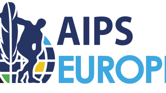 aipseurope_logo