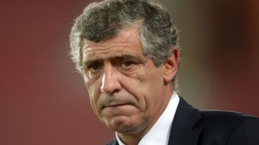 fernando-santos-greece