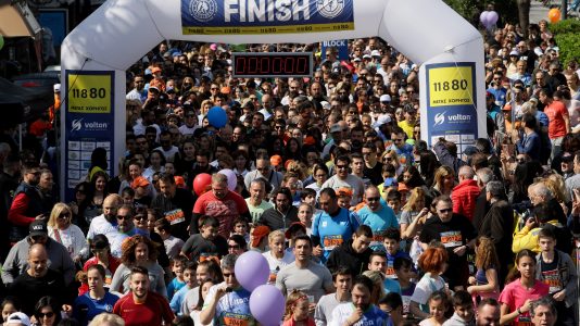 KALLITHEA_RUN-251