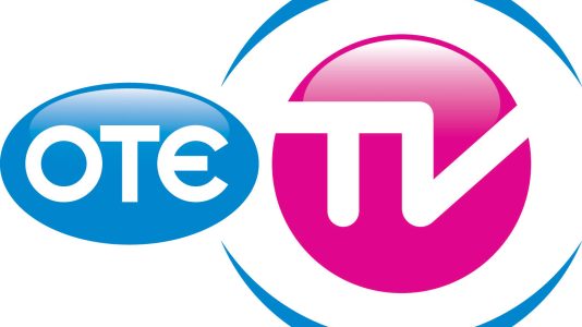 OTE-TV-logo