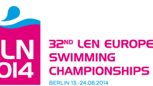 esc_bln_2014_logo