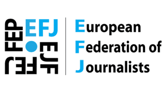 logo-ejf