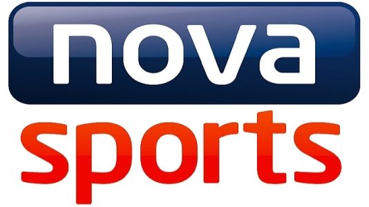 nova sports