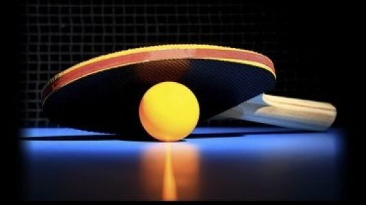 ping-pong-poster-630x210