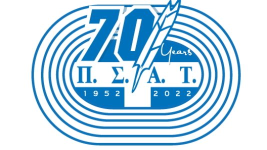 psat-logo-70gears1