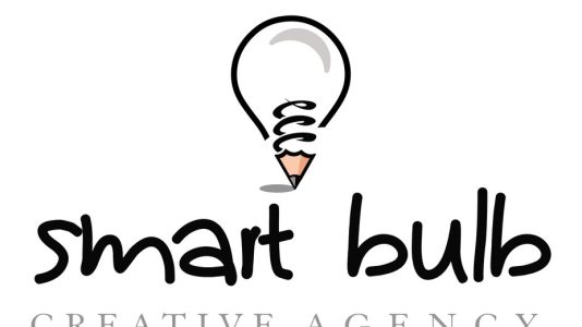 smartbulb