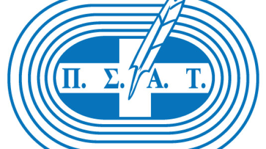 psat-logo