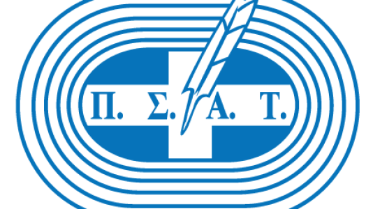 psat-logo