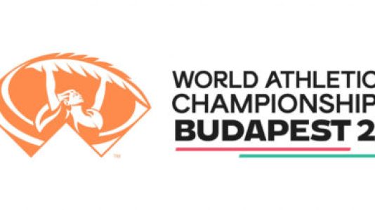 WorldAthleticsChampionshipsbudapest2023-e1661129684405