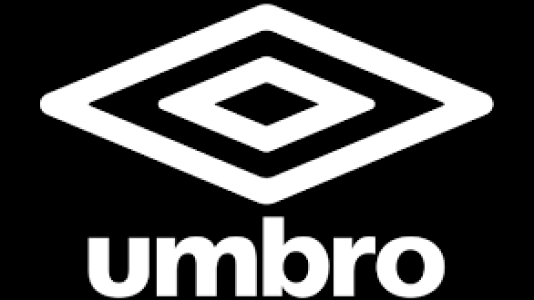 UMBRO